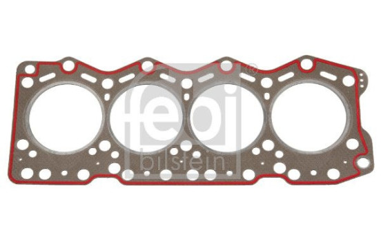 Packning, topplock 102321 FEBI, bild 2