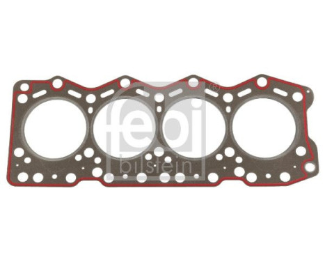 Packning, topplock 102322 FEBI, bild 2