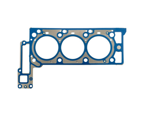 Packning, topplock 102393 FEBI