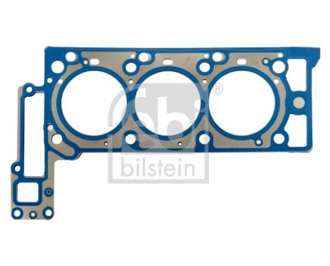 Packning, topplock 102393 FEBI, bild 2