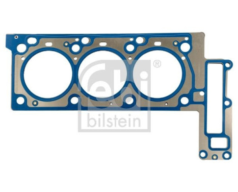 Packning, topplock 102394 FEBI, bild 2