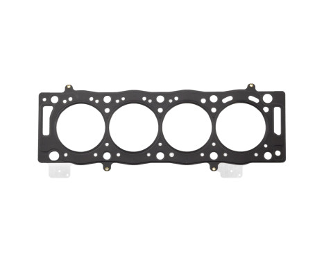 Packning, topplock 102528 FEBI