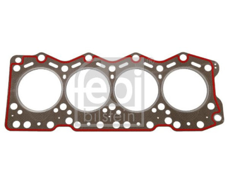 Packning, topplock 102559 FEBI, bild 2