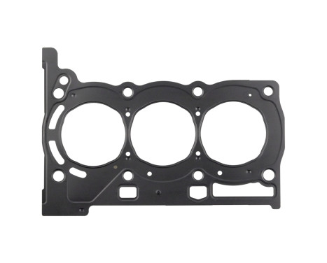 Packning, topplock 102656 FEBI