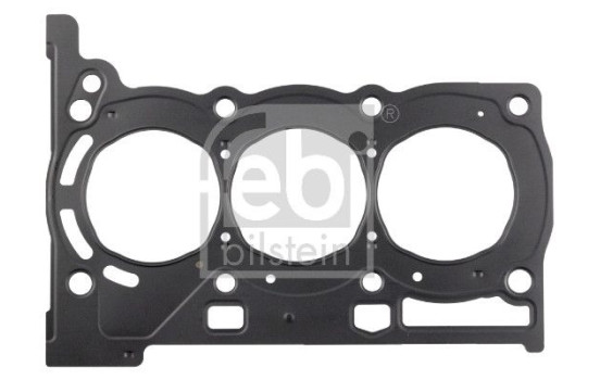 Packning, topplock 102656 FEBI, bild 2