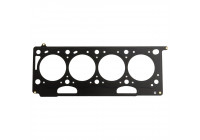 Packning, topplock 103084 FEBI