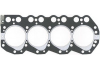 Packning, topplock 104.340 Elring