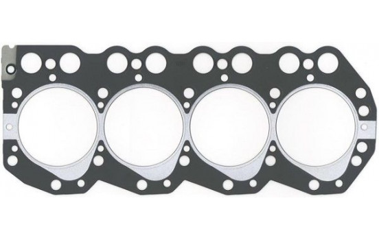 Packning, topplock 104.340 Elring