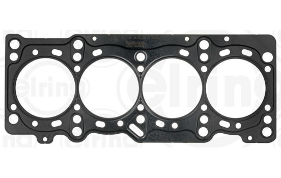 Packning, topplock 104.604 Elring