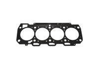 Packning, topplock 105795 FEBI