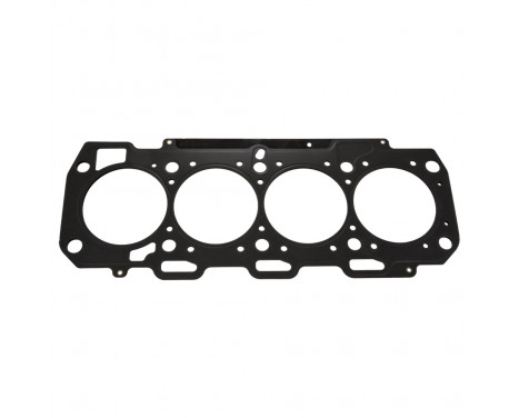 Packning, topplock 105795 FEBI