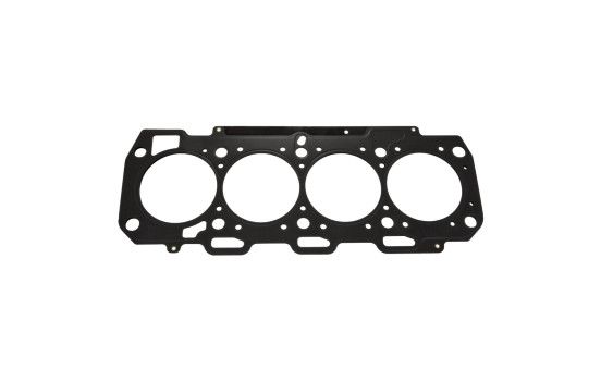 Packning, topplock 105795 FEBI
