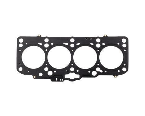 Packning, topplock 105920 FEBI