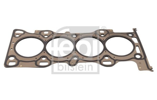 Packning, topplock 107285 FEBI, bild 2