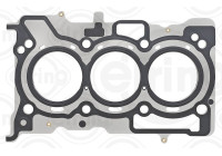 Packning, topplock 109.740 Elring