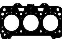 Packning, topplock 123.022 Elring