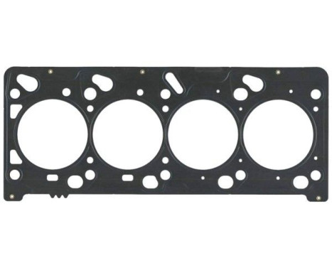 Packning, topplock 123.483 Elring