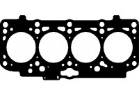 Packning, topplock 123.992 Elring