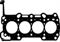 Packning, topplock 125.322 Elring