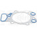 Packning, topplock 125.780 Elring