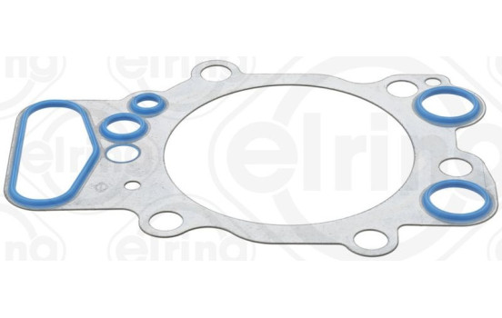 Packning, topplock 125.780 Elring