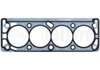 Packning, topplock 128.231 Elring