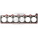 Packning, topplock 12881 FEBI, miniatyr 2