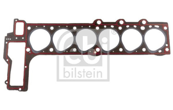 Packning, topplock 12896 FEBI, bild 2