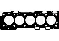 Packning, topplock 131.192 Elring