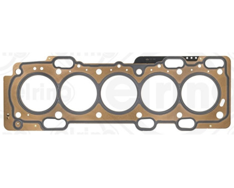 Packning, topplock 131.192 Elring