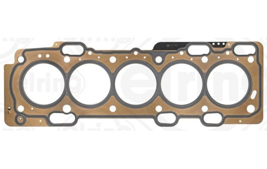 Packning, topplock 131.192 Elring