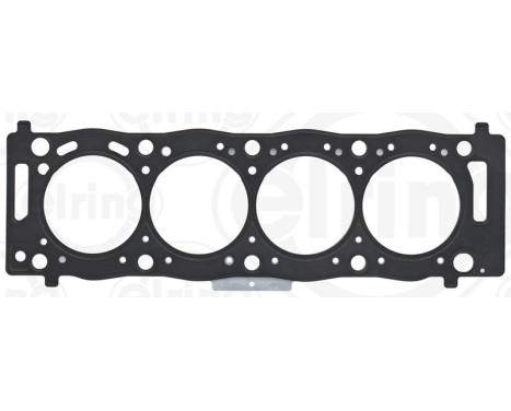 Packning, topplock 135.052 Elring