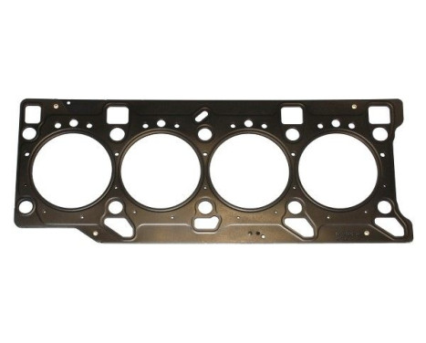 Packning, topplock 137.681 Elring