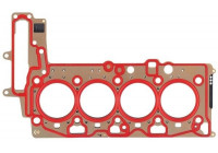 Packning, topplock 138.131 Elring