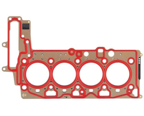Packning, topplock 138.131 Elring