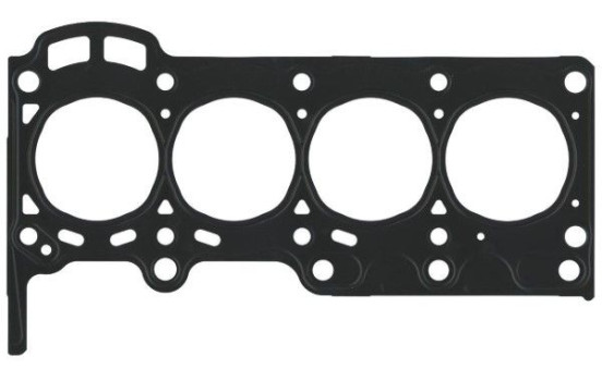 Packning, topplock 141.980 Elring, bild 2