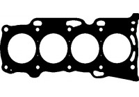 Packning, topplock 141.990 Elring