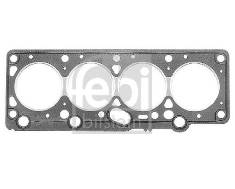 Packning, topplock 14144 FEBI, bild 2