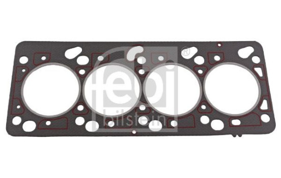 Packning, topplock 14155 FEBI, bild 2