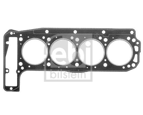 Packning, topplock 14288 FEBI, bild 2