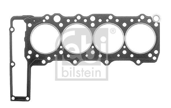Packning, topplock 14292 FEBI, bild 2