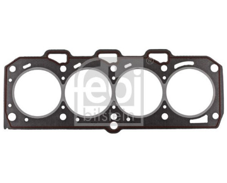 Packning, topplock 14327 FEBI, bild 2