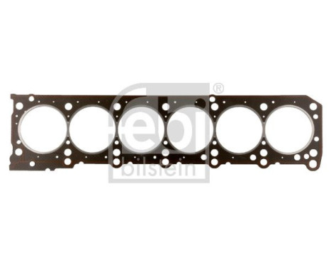 Packning, topplock 14383 FEBI, bild 2