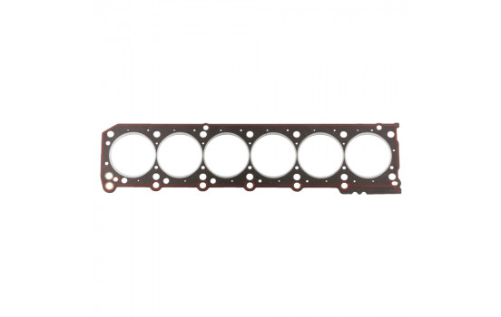 Packning, topplock 14389 FEBI
