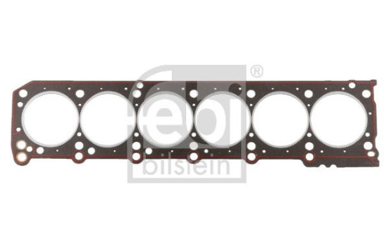 Packning, topplock 14389 FEBI, bild 2