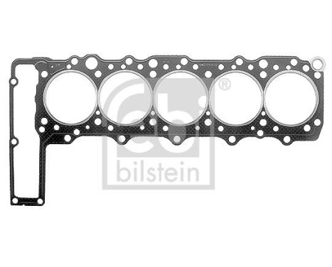 Packning, topplock 14393 FEBI, bild 2