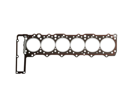 Packning, topplock 14394 FEBI