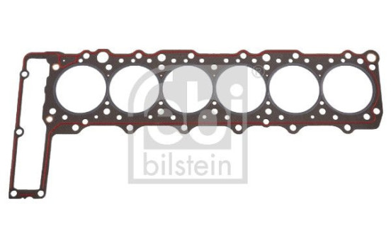 Packning, topplock 14395 FEBI, bild 2