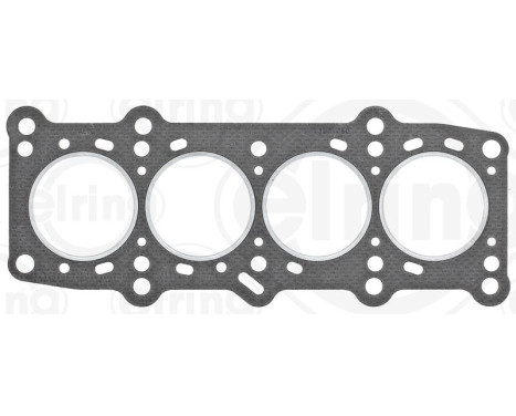 Packning, topplock 144.460 Elring