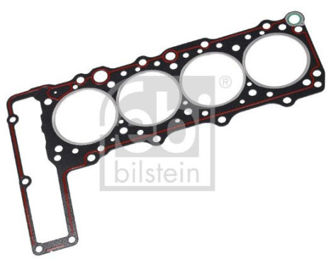 Packning, topplock 14400 FEBI, bild 2